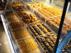 -老大昌(淮海中路店)