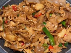 -红蜡烛-养生粥-津鲁菜(中山路店)