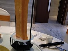 -皇马假日醉海南大酒店·假日一品派茶楼(秀英店)