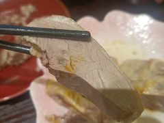 -古都历食南京菜·烤鸭·鸭血粉丝·汤包(南京博物院店)