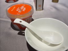 -徐记海鲜(梅溪新天地店)