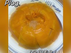 -人民食堂(电信南街店)