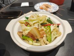 -金陵家宴·金陵春·南京菜(夫子庙店)
