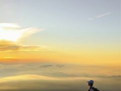 -灵山