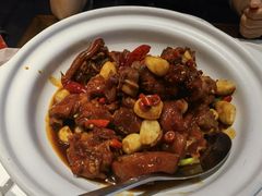 -匠熙小馆(崇文门店)