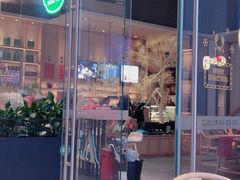 -苗品记茶馆(IFS国金中心店)