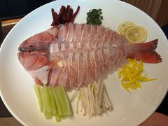 -宴周康·精致江浙菜(周浦店)
