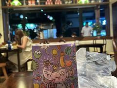 -婉泰·特色小吃·舂鸡脚(告庄二店)