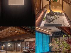 -揽季锅物会.福建黄鱼.海鲜姿造(五四路店)