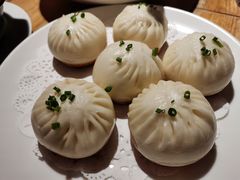 -张福记(陇海中路店)