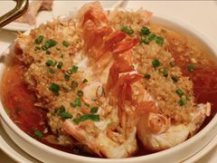 -粤来记·啫啫煲·点心(日月光店)