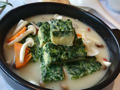 -民福居烤鸭店(石榴庄店)