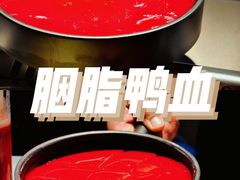 -渡娘火锅(大兴大悦春风里店)