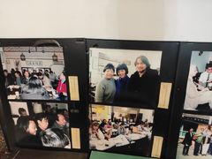 -三味书屋(复兴门内大街店)