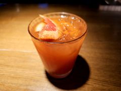 -弄堂里·寻味杭州(湖滨银泰in77C区店)