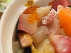 -小山日本料理(太古汇店)