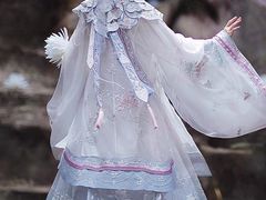 -兰溪青年公园