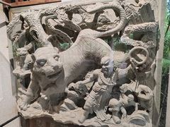 -惠和石文化园