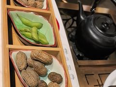 -顺意·顺德家乡菜(国际人才大厦店)