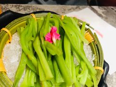 -麻路成都火锅(柏威年店)