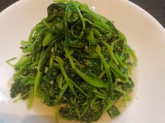 -正德楼果木烤鸭·渔家菜(东港店)