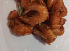 -金春禧(英雄山路旗舰店)