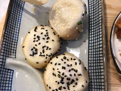 -陈家生煎(世茂双子塔店)
