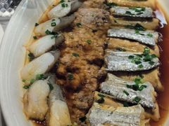 -阿毛饭店·宁波老字号(儿童公园旗舰店)