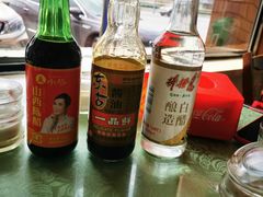 -国庆烧麦馆