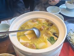 -面辣子·陕西家乡菜(长安店)