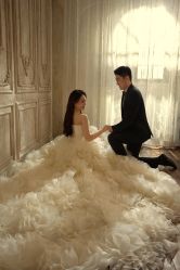 -北遇映画PHOTO GRAPHY STUDIO