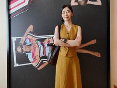-安福路