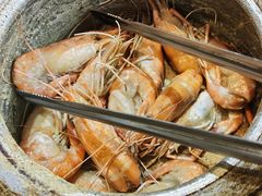 -百家班(市府店)