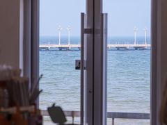 -ChanDu躔度咖啡(灯塔店)