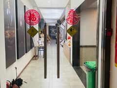 -弓舍射箭俱乐部(高新总店)