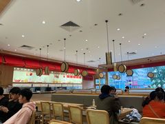 -赵记传承·中式甜品(中山石岐大信店)