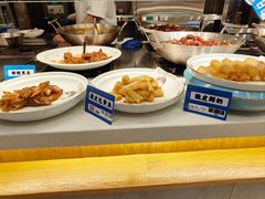 -阿毛饭店(和义路店)