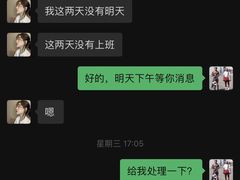 -青芒学车·丰远驾校(印象城校区)