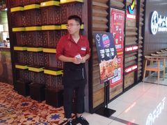 -杨翔豆皮涮牛肚(万和城店)