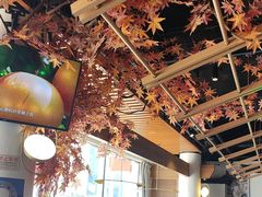 -徽镇小厨·经典徽菜(马连道店)