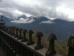 -老英格兰庄园