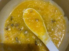 -有心德(麦地店)