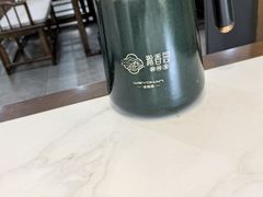 -滁香园·滁州菜(琅琊山店)