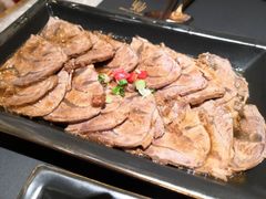 -馔豚·台北菜专门店(深圳湾万象城店)