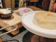 -上男·烧肉集市(五一广场店)