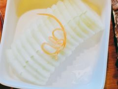 -旺晖本帮骨头煲·深夜火锅(梅园路店)