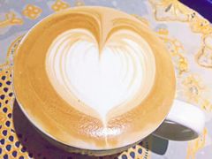 -海富门·带鱼·淮扬菜·粤菜(甘家口店)