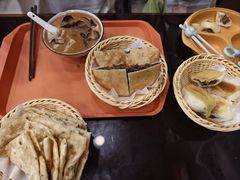 -方中山胡辣汤(成都首店)