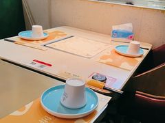 -黄记煌三汁焖锅(顺义华联店)