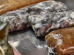 -矮人松糕(小南店)